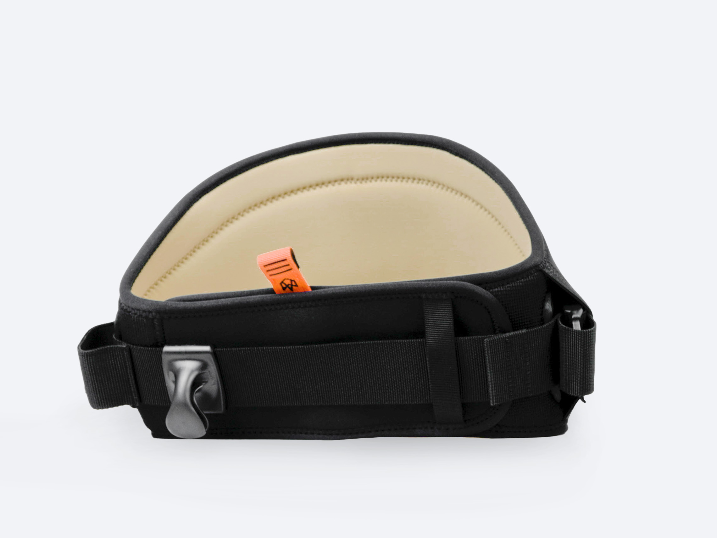 Pocket Wing Belt - Pocket wing waist harness - Manera - EN